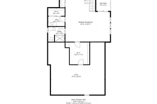 723 Winchester Dr, Burlingame, CA 94010 - Photo 44