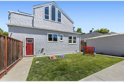 723 Winchester Dr, Burlingame, CA 94010 - Photo 42