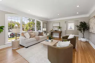 723 Winchester Dr, Burlingame, CA 94010 - Photo 8