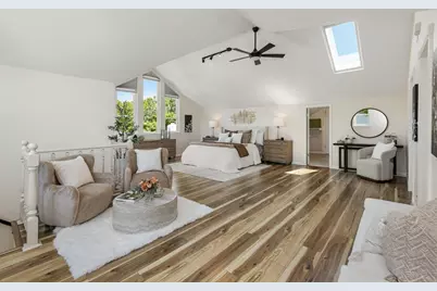 723 Winchester Dr, Burlingame, CA 94010 - Photo 24