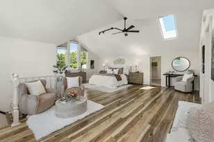 723 Winchester Dr, Burlingame, CA 94010 - Photo 24