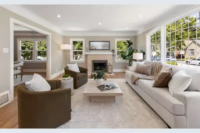 723 Winchester Dr, Burlingame, CA 94010 - Photo 6
