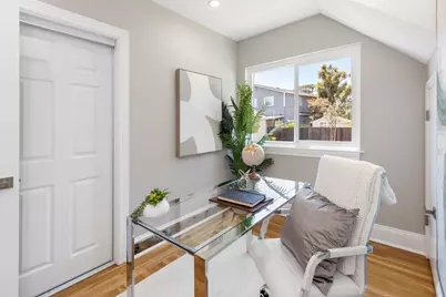 723 Winchester Dr, Burlingame, CA 94010 - Photo 22