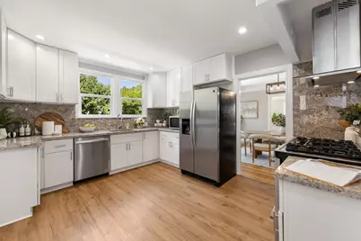 723 Winchester Dr, Burlingame, CA 94010 - Photo 12