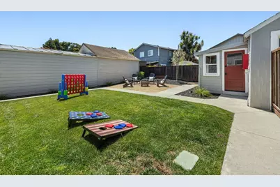 723 Winchester Dr, Burlingame, CA 94010 - Photo 36