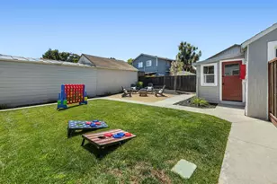 723 Winchester Dr, Burlingame, CA 94010 - Photo 36