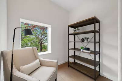 2215 Coronet Blvd, Belmont, CA 94002 - Photo 36
