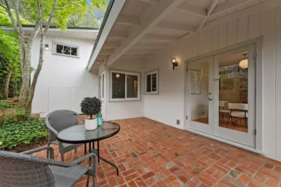 2215 Coronet Blvd, Belmont, CA 94002 - Photo 42