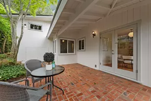 2215 Coronet Blvd, Belmont, CA 94002 - Photo 42