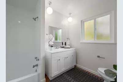 2215 Coronet Blvd, Belmont, CA 94002 - Photo 24