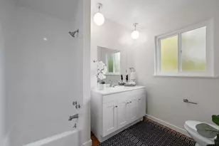 2215 Coronet Blvd, Belmont, CA 94002 - Photo 24