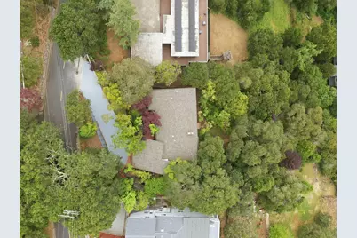 2215 Coronet Blvd, Belmont, CA 94002 - Photo 56