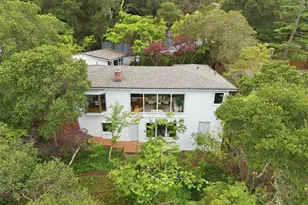 2215 Coronet Blvd, Belmont, CA 94002 - Photo 50