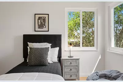 2215 Coronet Blvd, Belmont, CA 94002 - Photo 26