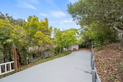 2215 Coronet Blvd, Belmont, CA 94002 - Photo 2