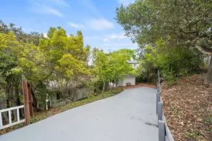 2215 Coronet Blvd, Belmont, CA 94002 - Photo 2