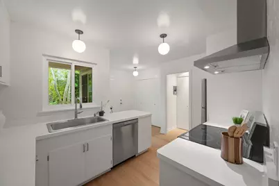 2215 Coronet Blvd, Belmont, CA 94002 - Photo 30