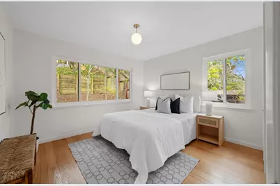 2215 Coronet Blvd, Belmont, CA 94002 - Photo 20
