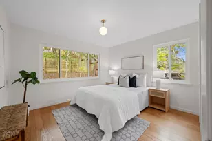 2215 Coronet Blvd, Belmont, CA 94002 - Photo 20