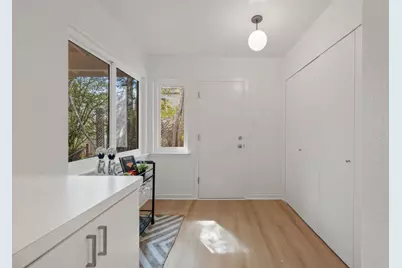 2215 Coronet Blvd, Belmont, CA 94002 - Photo 34