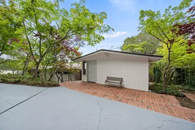 2215 Coronet Blvd, Belmont, CA 94002 - Photo 4