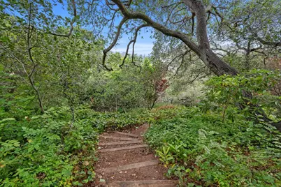 2215 Coronet Blvd, Belmont, CA 94002 - Photo 46