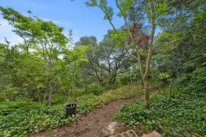 2215 Coronet Blvd, Belmont, CA 94002 - Photo 44