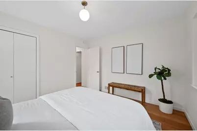 2215 Coronet Blvd, Belmont, CA 94002 - Photo 22