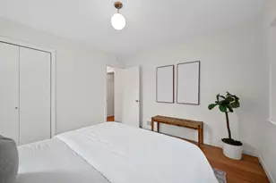 2215 Coronet Blvd, Belmont, CA 94002 - Photo 22