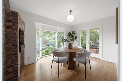 2215 Coronet Blvd, Belmont, CA 94002 - Photo 28