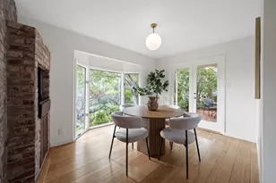 2215 Coronet Blvd, Belmont, CA 94002 - Photo 28