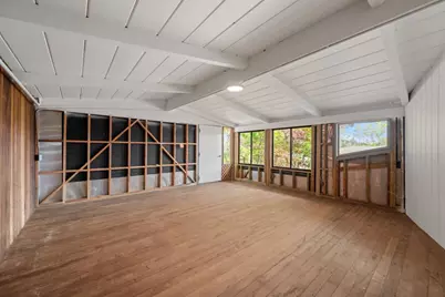 2215 Coronet Blvd, Belmont, CA 94002 - Photo 48