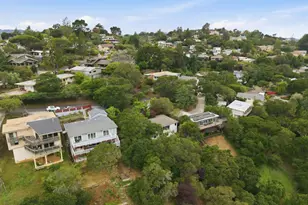 2215 Coronet Blvd, Belmont, CA 94002 - Photo 52