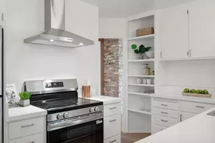 2215 Coronet Blvd, Belmont, CA 94002 - Photo 32
