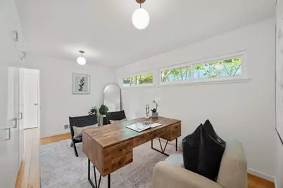 2215 Coronet Blvd, Belmont, CA 94002 - Photo 18