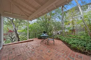 2215 Coronet Blvd, Belmont, CA 94002 - Photo 40