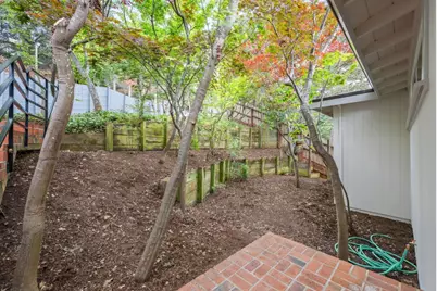 2215 Coronet Blvd, Belmont, CA 94002 - Photo 6