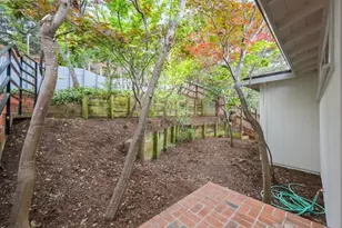 2215 Coronet Blvd, Belmont, CA 94002 - Photo 6