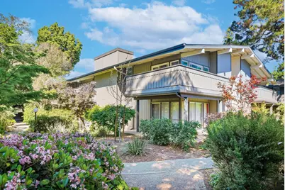 150 Saratoga 308, Santa Clara, CA 95051 - Photo 1