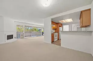 150 Saratoga 308, Santa Clara, CA 95051 - Photo 10