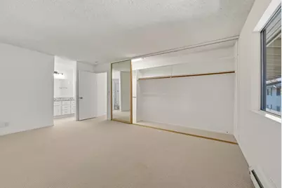 150 Saratoga 308, Santa Clara, CA 95051 - Photo 24