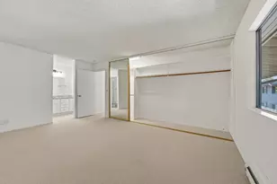 150 Saratoga 308, Santa Clara, CA 95051 - Photo 24