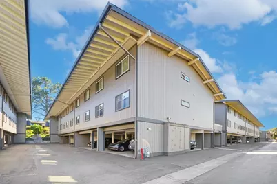 150 Saratoga 308, Santa Clara, CA 95051 - Photo 34