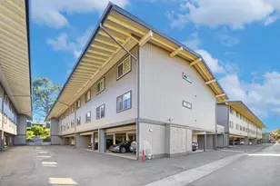 150 Saratoga 308, Santa Clara, CA 95051 - Photo 34