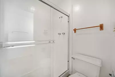 150 Saratoga 308, Santa Clara, CA 95051 - Photo 28