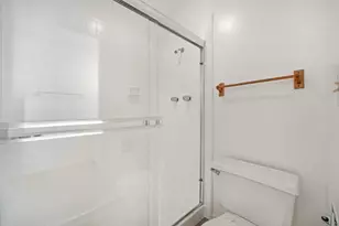 150 Saratoga 308, Santa Clara, CA 95051 - Photo 28