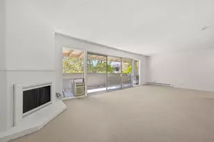 150 Saratoga 308, Santa Clara, CA 95051 - Photo 8