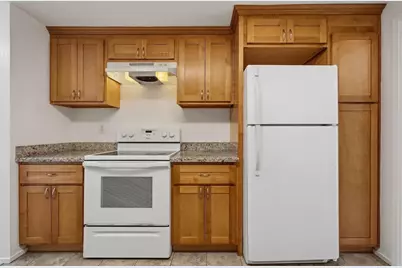150 Saratoga 308, Santa Clara, CA 95051 - Photo 16