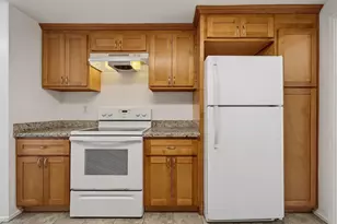 150 Saratoga 308, Santa Clara, CA 95051 - Photo 16