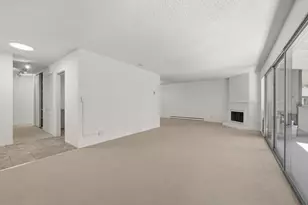150 Saratoga 308, Santa Clara, CA 95051 - Photo 6